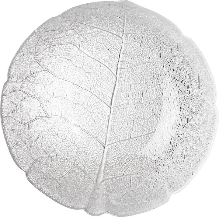 Produktbild Luminarc Aspen (23 cm, 0.20 l, 1 x)