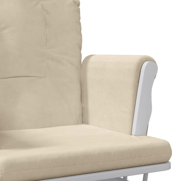 Immagine prodotto VidaXL Robertina