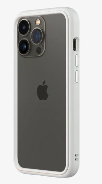 Produktbild RhinoShield CrashGuard NX (Apple iPhone 13 Pro)