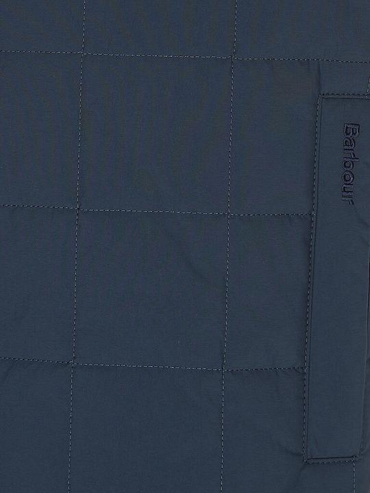 Immagine prodotto Barbour Steppgilet ELMSTONE (L)