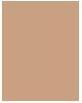 Produktbild Revlon Color Stay® Makeup combination/oily skin Rich Tan (Tan)