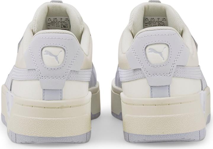 Produktbild Puma Cali Dream Pastel Wns (38)