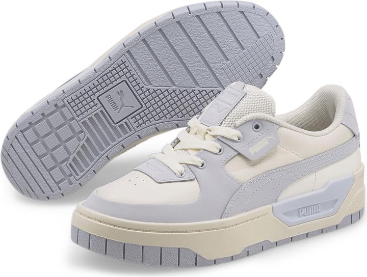 Produktbild Puma Cali Dream Pastel Wns (38)