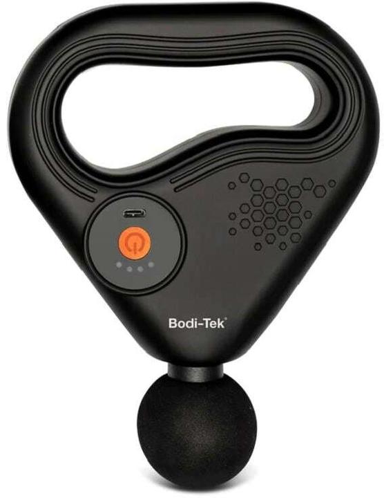 Image du produit Bodi-Tek Pistolet de massage BT-MAWB