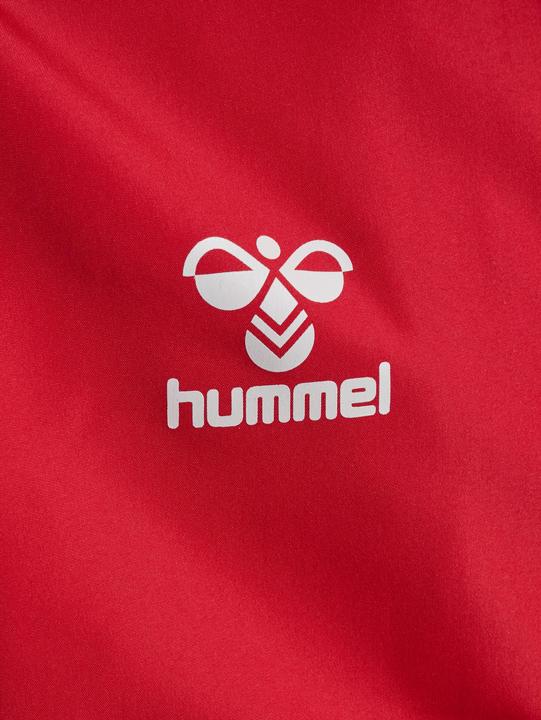 Produktbild hummel Hmlessential Aw Jacket Kids (140)