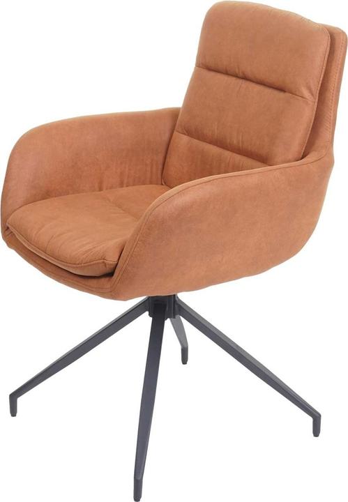 Produktbild MCW K32