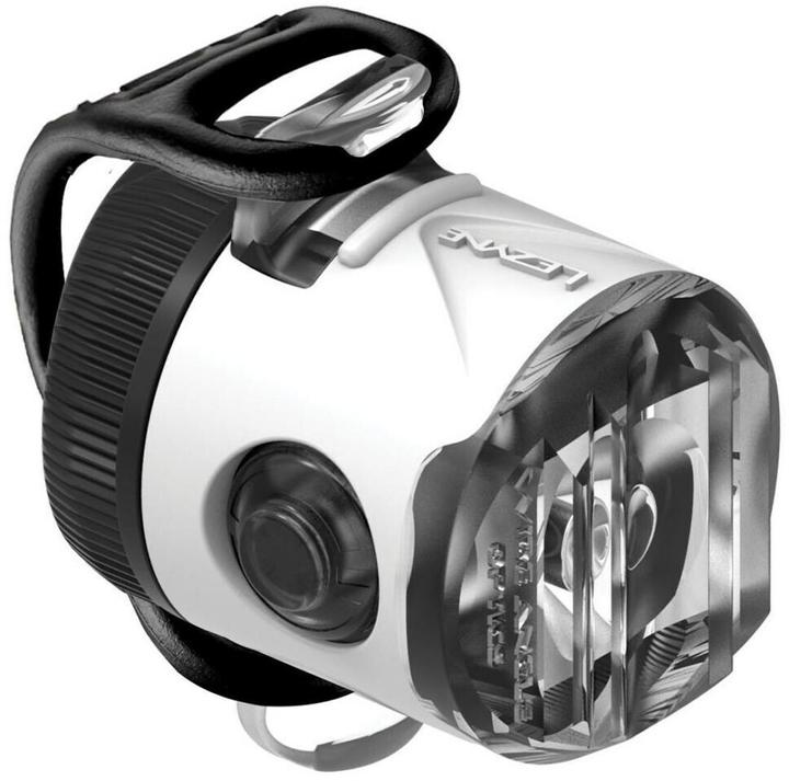 Image du produit Lezyne Femto USB Drive (15 lm)