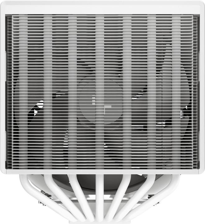 Produktbild Deepcool Assassin 4s Wh (160 mm)