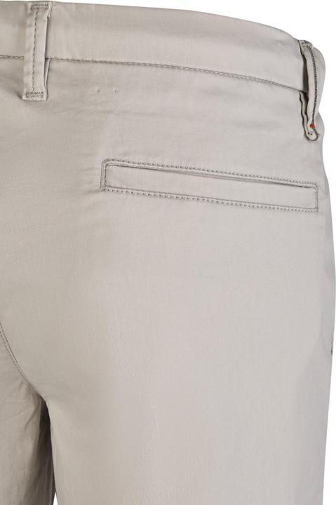 Produktbild Hattric Chino Bermuda Ultra Flex (34)