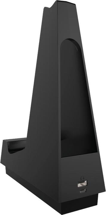 Produktbild Snakebyte Combo Charge X (Xbox One X, Xbox Series S, Xbox Series X, Xbox One S)