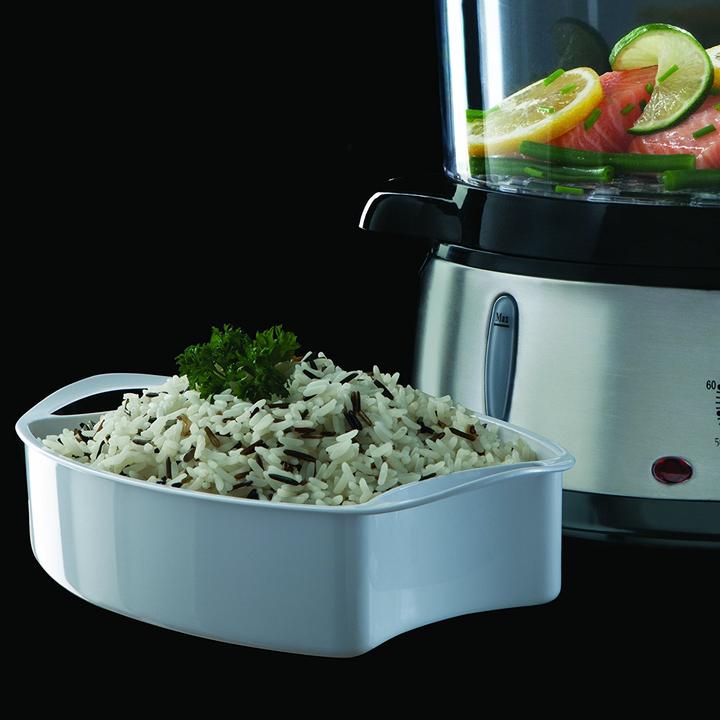 Produktbild Russell Hobbs Cook at Home