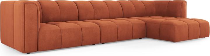 Produktbild Maison Heritage Adams (Ecksofa)