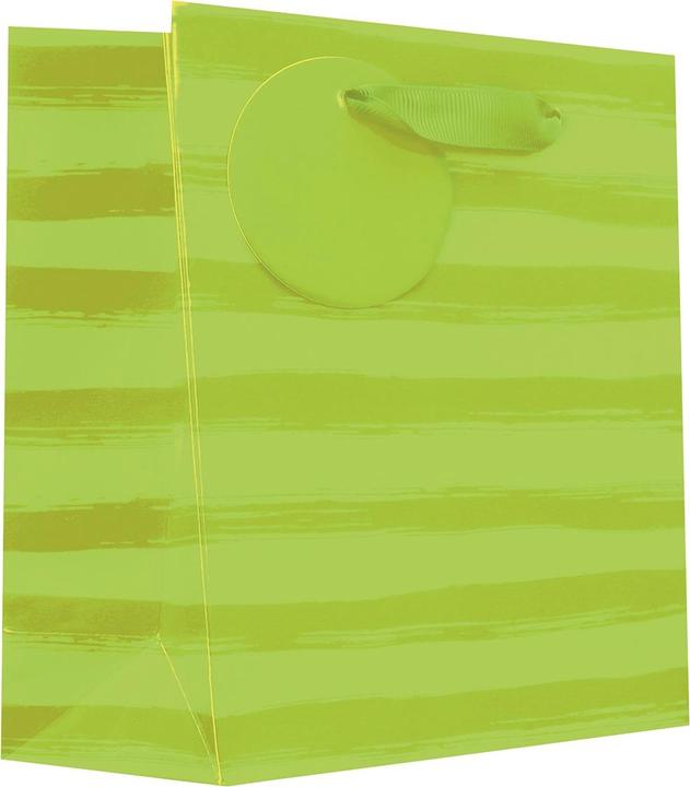 Immagine prodotto Lipo Butterfly (Borsa da regalo)