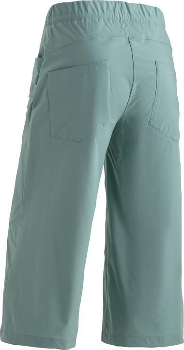 Image du produit Maier Sports Fortunit Culotte 7/8 (S)