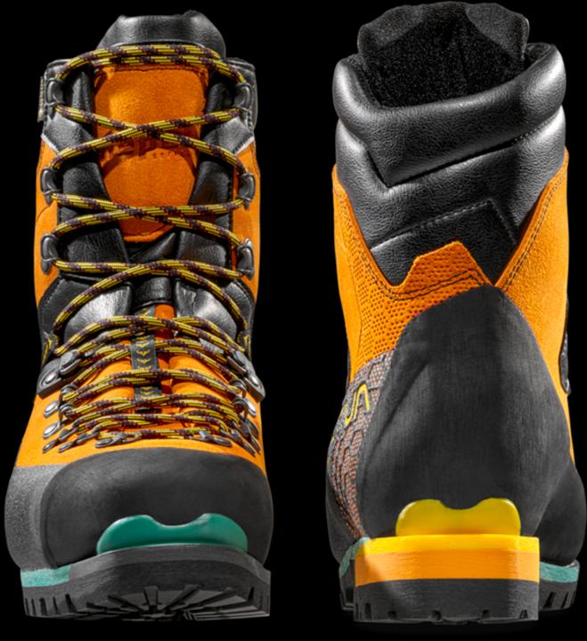 Image du produit La Sportiva Népal (S3, 45.5)
