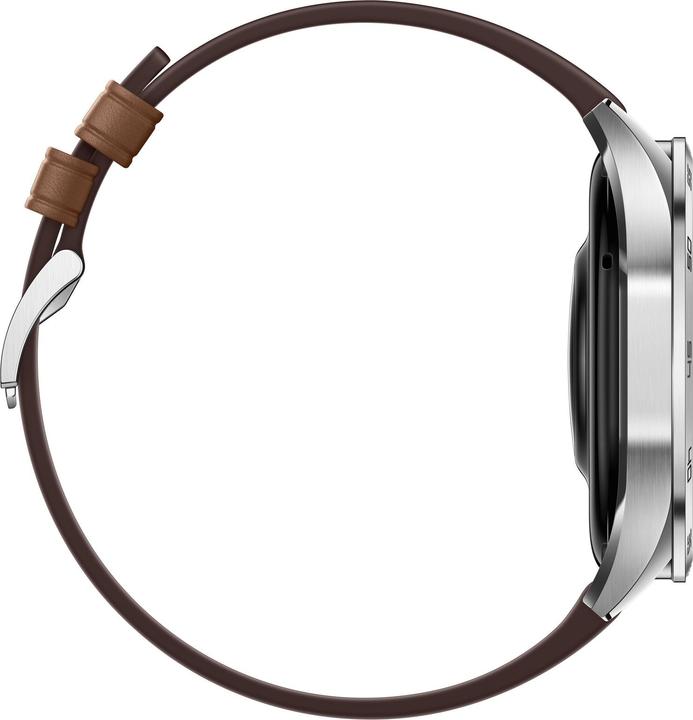 Immagine prodotto Huawei Watch GT 4 (46 mm)