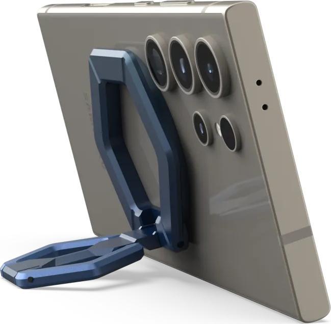 Image du produit UAG Support d'anneau magnétique