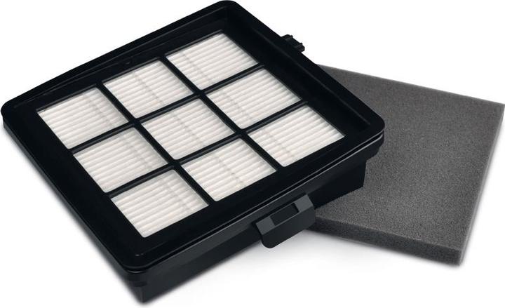 Immagine prodotto Sencor SVX 009HF