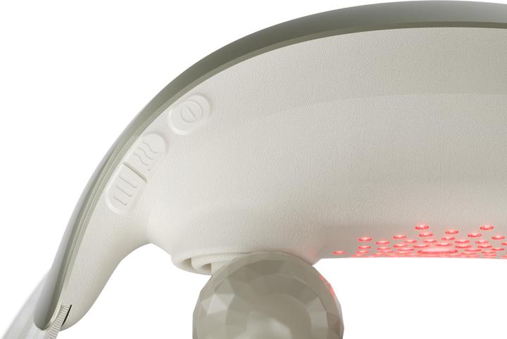 Immagine prodotto SKG H7 ultra