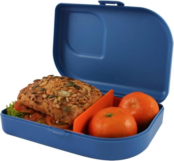 Immagine prodotto ajaa! Breadbox