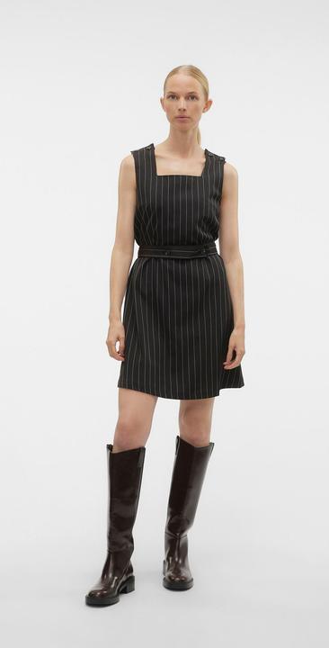 Actual product image Vero Moda VMWEDNESDAY Kurzes Kleid Kleid (S)