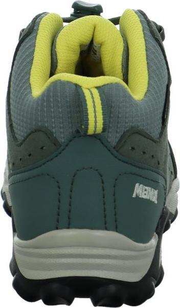 Produktbild Meindl Tuam Junior GTX (29)