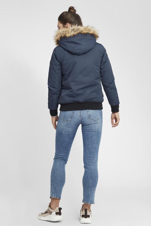 Actual product image Oxmo OXAcila 21300091ME (XL)