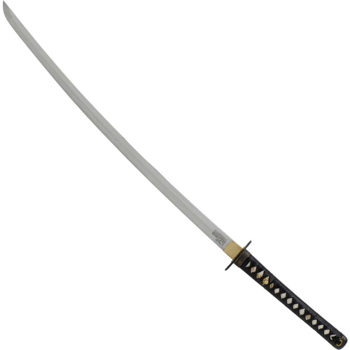 Actual product image John Lee Hattori Hanzo Bride's Katana