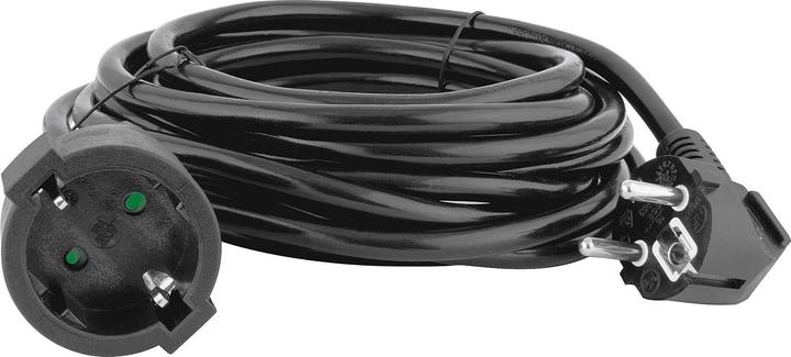 Productafbeelding REV Beveiligingscontactverlenging 3,0 m (3 m, CEE 7/4)