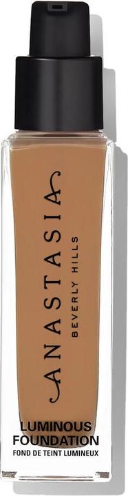 Immagine prodotto Anastasia Beverly Hills Fondotinta luminoso (350C)