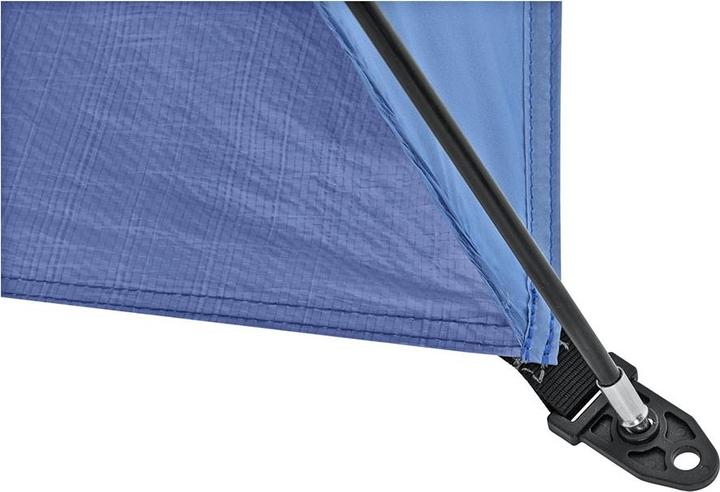 Immagine prodotto Bestway Spiaggia 2 (tenda da spiaggia, 1.11 kg, 2 persone)