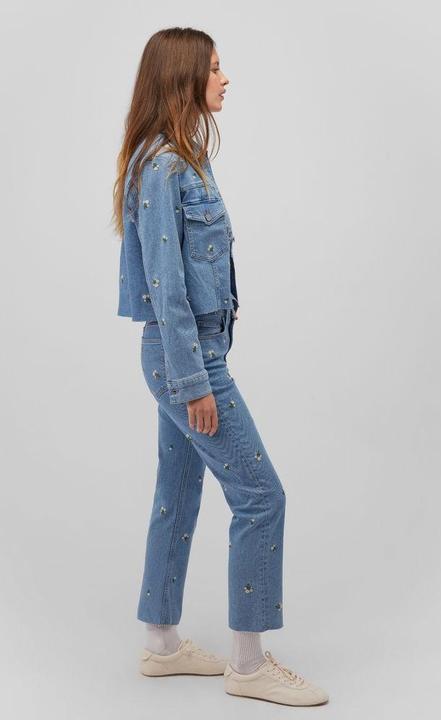 Actual product image Mavi Thalia (L)