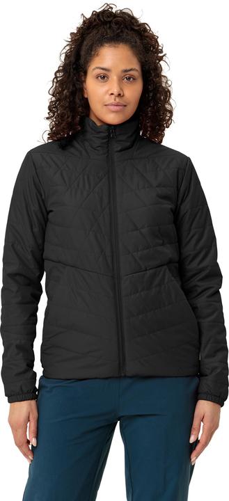 Actual product image Vaude Mineo 3in1 (44)