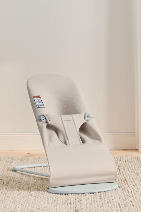 Image du produit BabyBjörn Bliss
