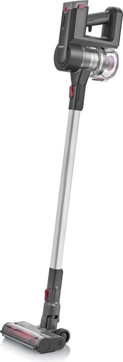 Actual product image Severin HV 7968