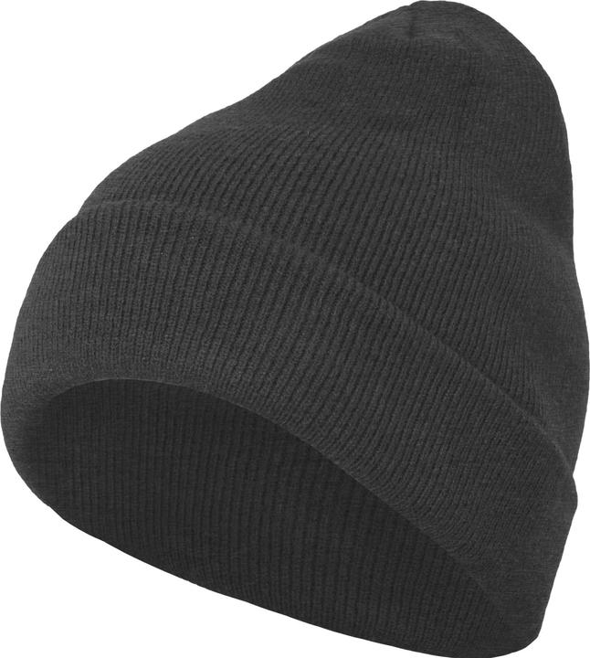 Build Your Brand Beanie Erwachsene (One Size)