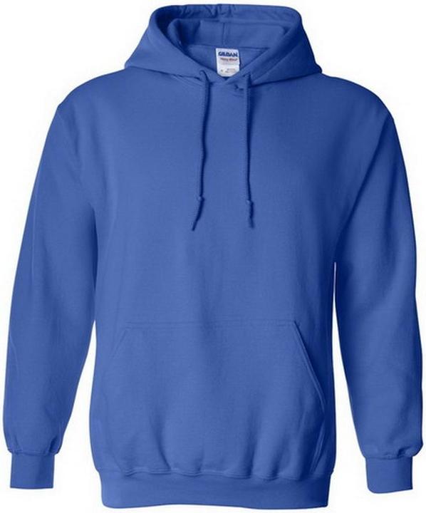 Produktbild Gildan UTBC468 P (L)