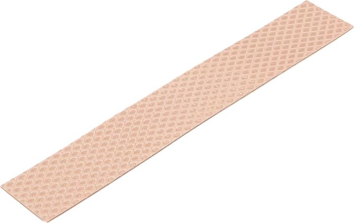 Minus Pad 8 (0.50 mm, 8 W/m K)