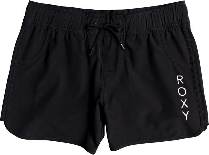 Roxy Classics (XXL)