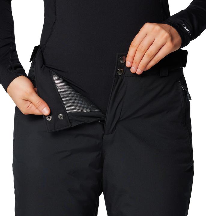 Actual product image Columbia Shafer Canyon II Insulated (M)