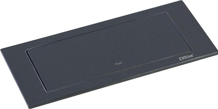 Actual product image Evoline Backflip