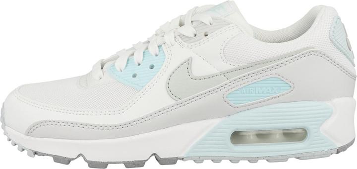 Actual product image Nike Air Max 90 - 64125 (39)