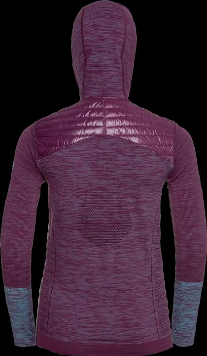 Image du produit Odlo Sweat à capuche Engage (S)