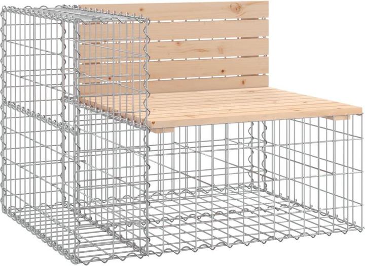 Actual product image VidaXL Aliyah