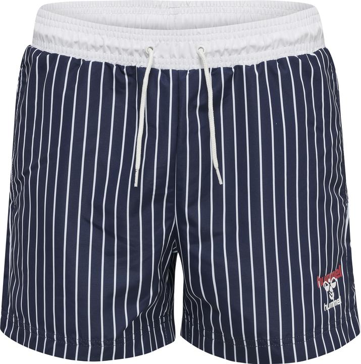 Produktbild hummel Max Short Board Shorts (M)