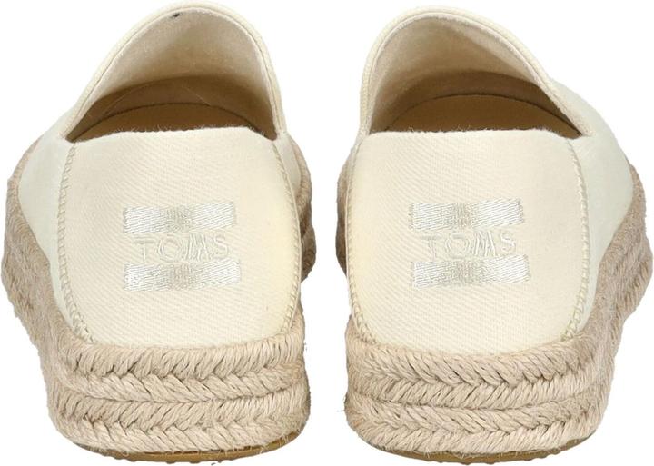 Produktbild Toms Halbschuhe (38.5)