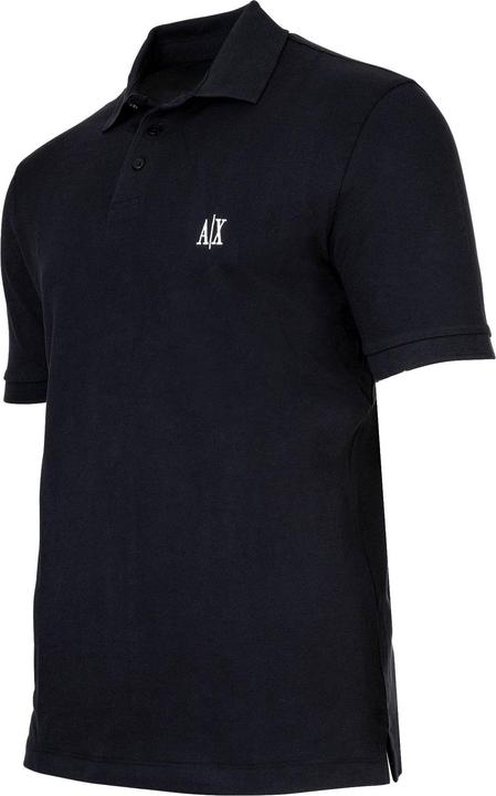 Actual product image Armani Exchange Polo (S)