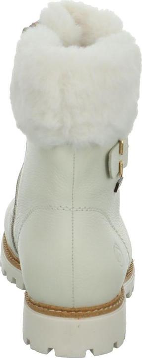 Actual product image Remonte Ankle boot (36)