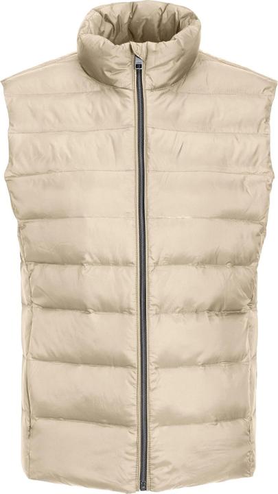Immagine prodotto JJXX Gilet leggero JXNora (XL)