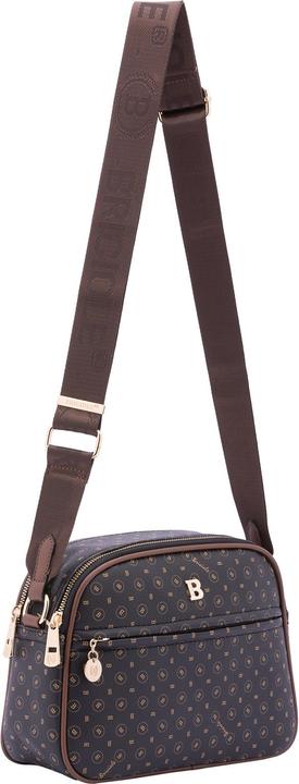 Produktbild Briciole 188,5
